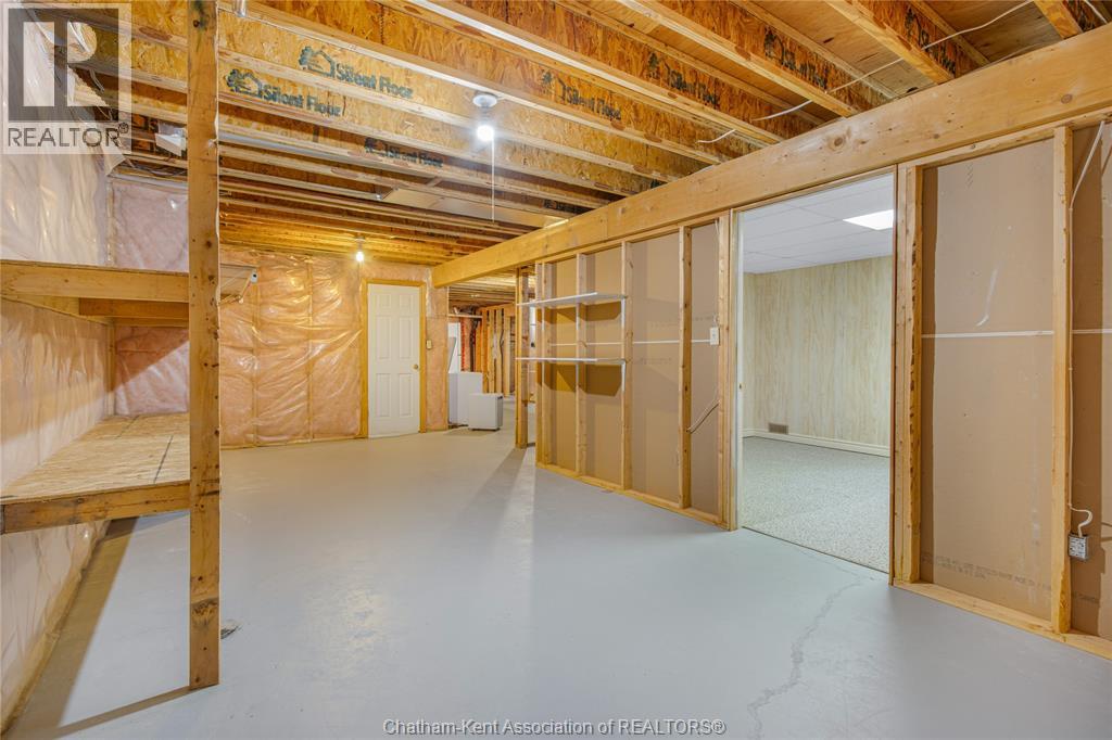 36 Henry O' Way, Chatham, Ontario  N7L 5M6 - Photo 33 - 26022914