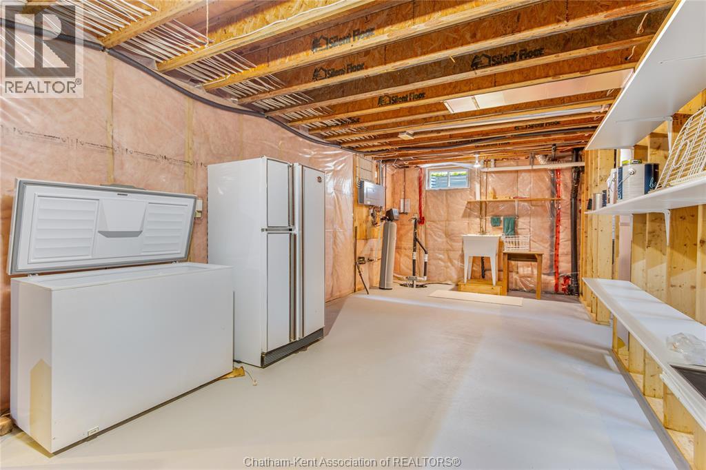 36 Henry O' Way, Chatham, Ontario  N7L 5M6 - Photo 34 - 26022914