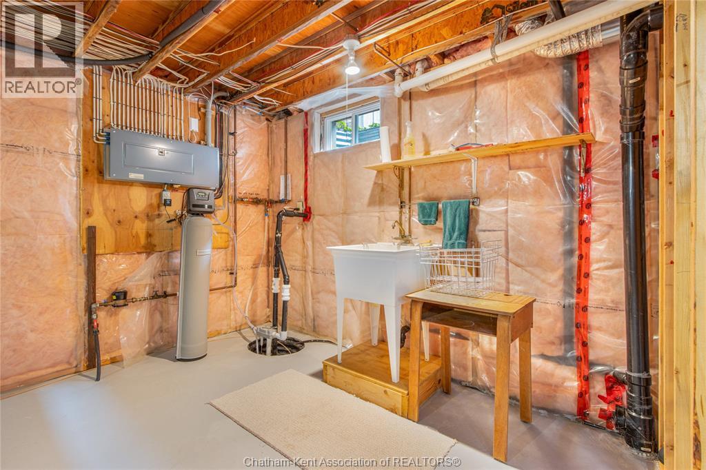 36 Henry O' Way, Chatham, Ontario  N7L 5M6 - Photo 35 - 26022914