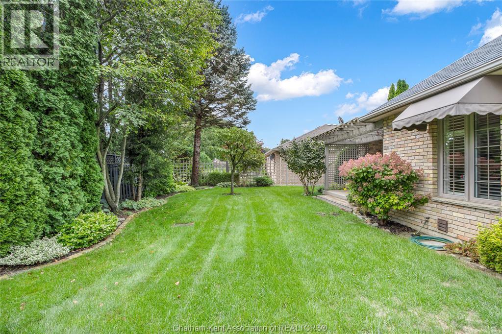 36 Henry O' Way, Chatham, Ontario  N7L 5M6 - Photo 39 - 26022914