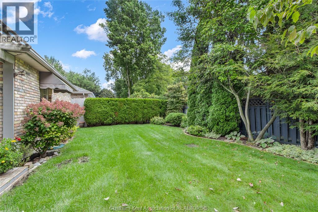 36 Henry O' Way, Chatham, Ontario  N7L 5M6 - Photo 40 - 26022914