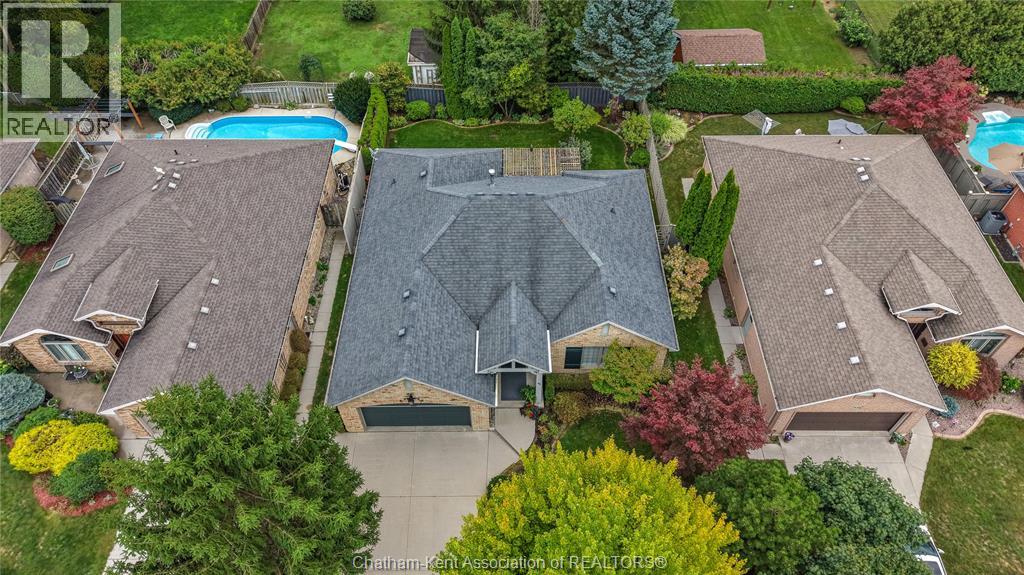 36 Henry O' Way, Chatham, Ontario  N7L 5M6 - Photo 48 - 26022914