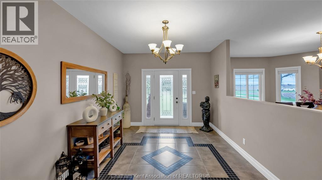 10637 Boundary Line, Kent Bridge, Ontario  N0P 1V0 - Photo 14 - 26022912