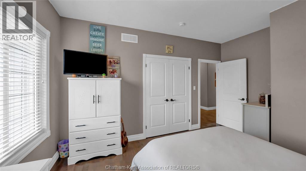 10637 Boundary Line, Kent Bridge, Ontario  N0P 1V0 - Photo 25 - 26022912