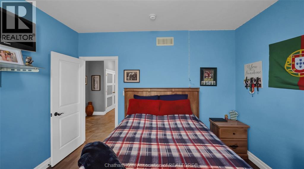 10637 Boundary Line, Kent Bridge, Ontario  N0P 1V0 - Photo 26 - 26022912