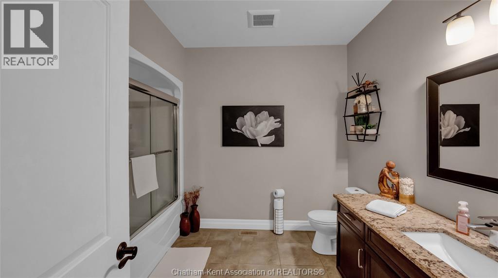 10637 Boundary Line, Kent Bridge, Ontario  N0P 1V0 - Photo 29 - 26022912