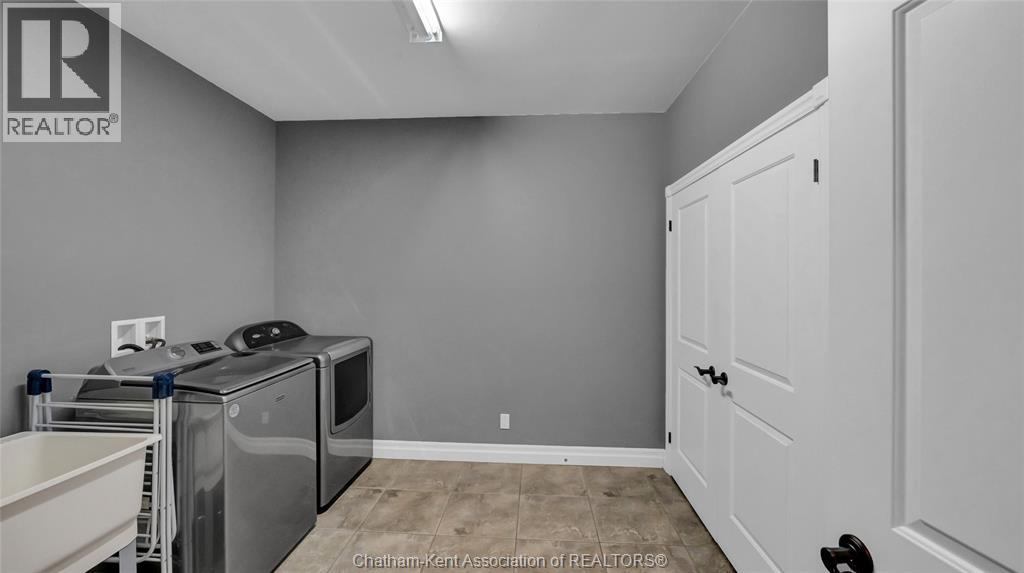 10637 Boundary Line, Kent Bridge, Ontario  N0P 1V0 - Photo 32 - 26022912