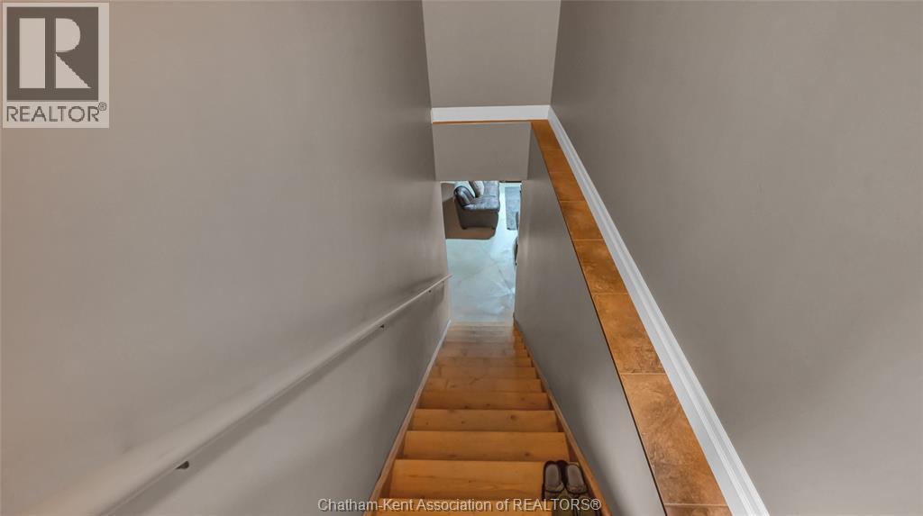 10637 Boundary Line, Kent Bridge, Ontario  N0P 1V0 - Photo 33 - 26022912