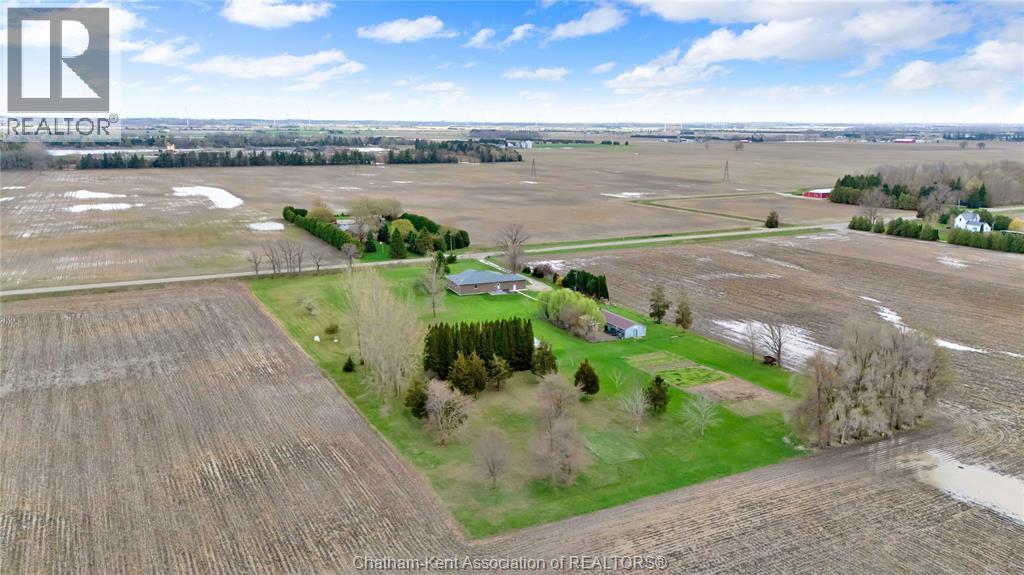 10637 Boundary Line, Kent Bridge, Ontario  N0P 1V0 - Photo 38 - 26022912