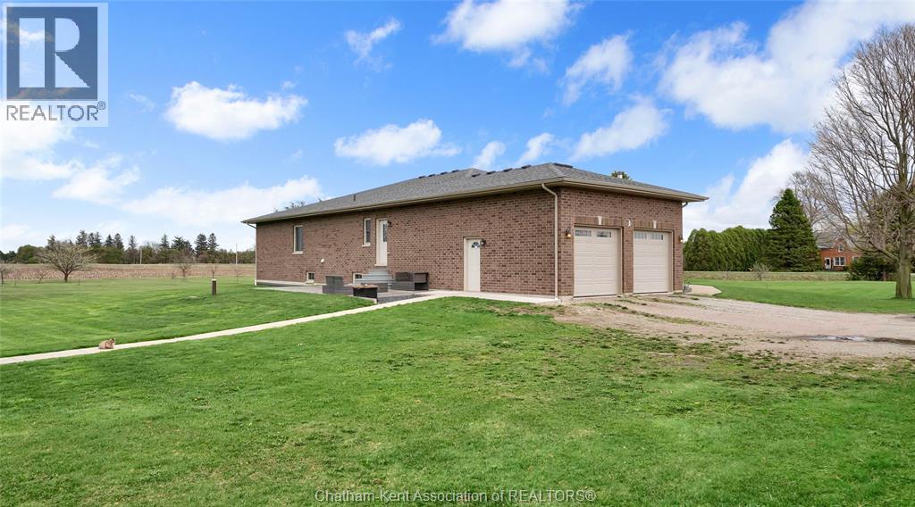 10637 Boundary Line, Kent Bridge, Ontario  N0P 1V0 - Photo 40 - 26022912