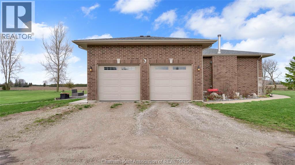 10637 Boundary Line, Kent Bridge, Ontario  N0P 1V0 - Photo 41 - 26022912