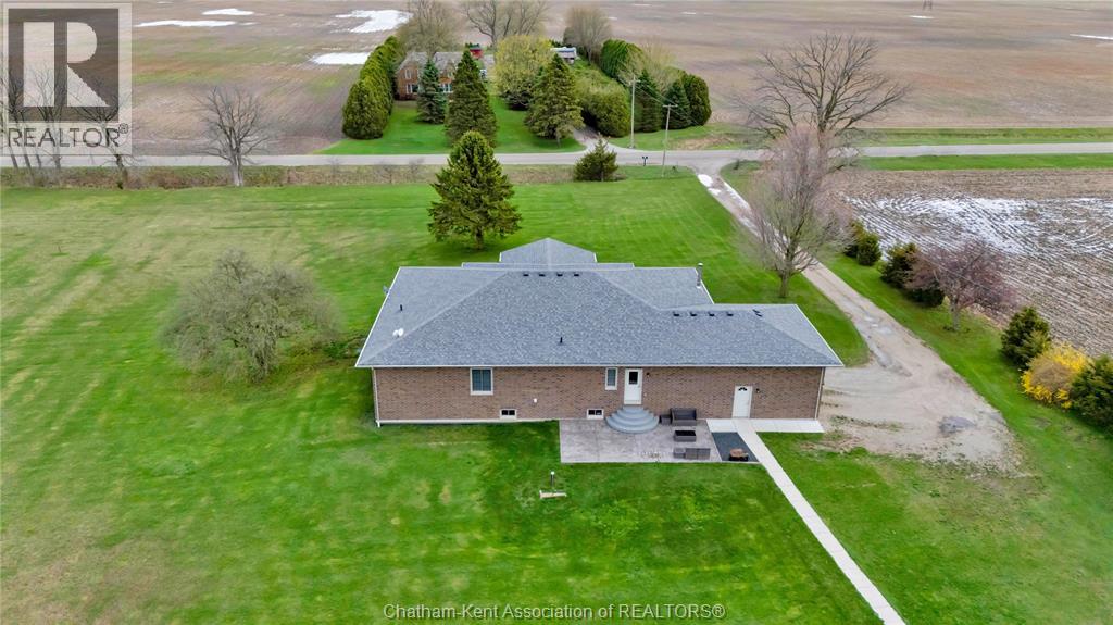 10637 Boundary Line, Kent Bridge, Ontario  N0P 1V0 - Photo 42 - 26022912