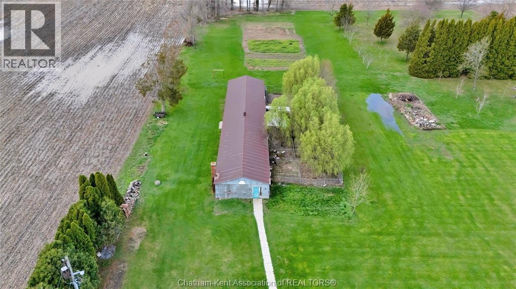 10637 Boundary Line, Kent Bridge, Ontario  N0P 1V0 - Photo 44 - 26022912