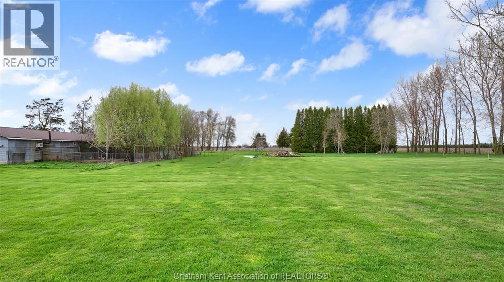 10637 Boundary Line, Kent Bridge, Ontario  N0P 1V0 - Photo 46 - 26022912