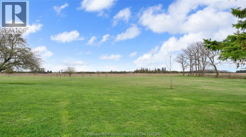 10637 Boundary Line, Kent Bridge, Ontario  N0P 1V0 - Photo 47 - 26022912