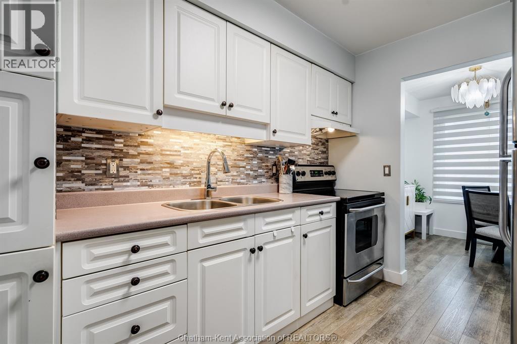 393 Baldoon Road Unit# 16, Chatham, Ontario  N7L 4P3 - Photo 12 - 26022815