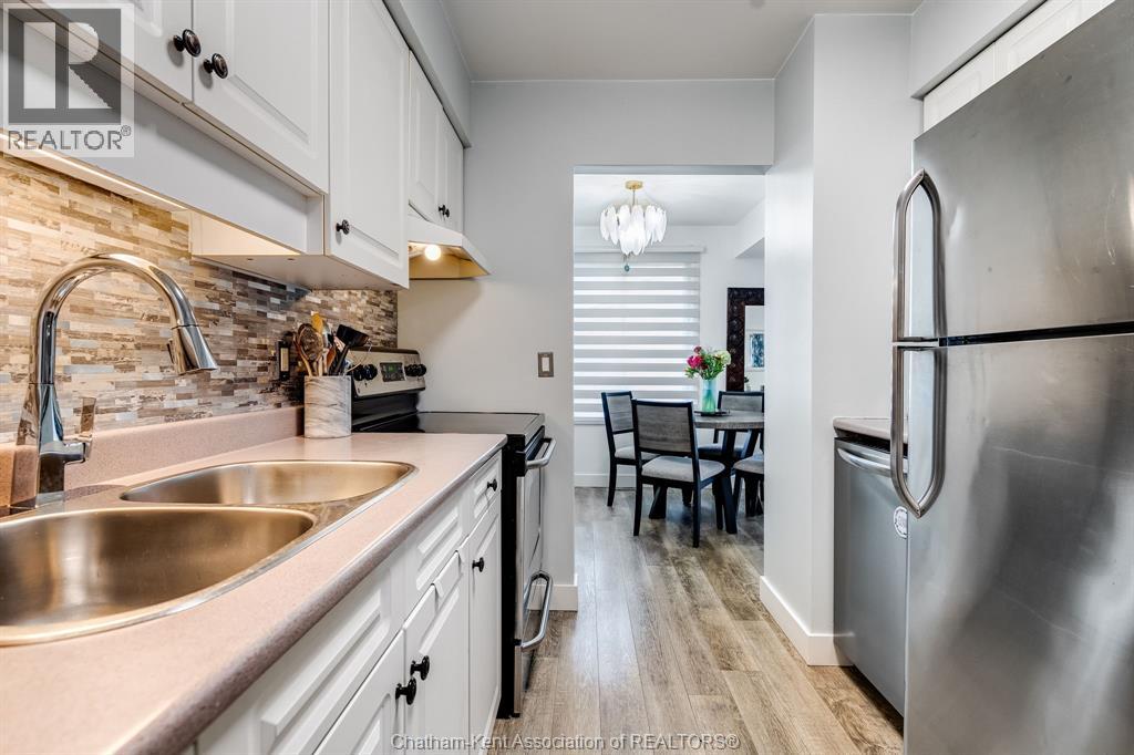 393 Baldoon Road Unit# 16, Chatham, Ontario  N7L 4P3 - Photo 13 - 26022815