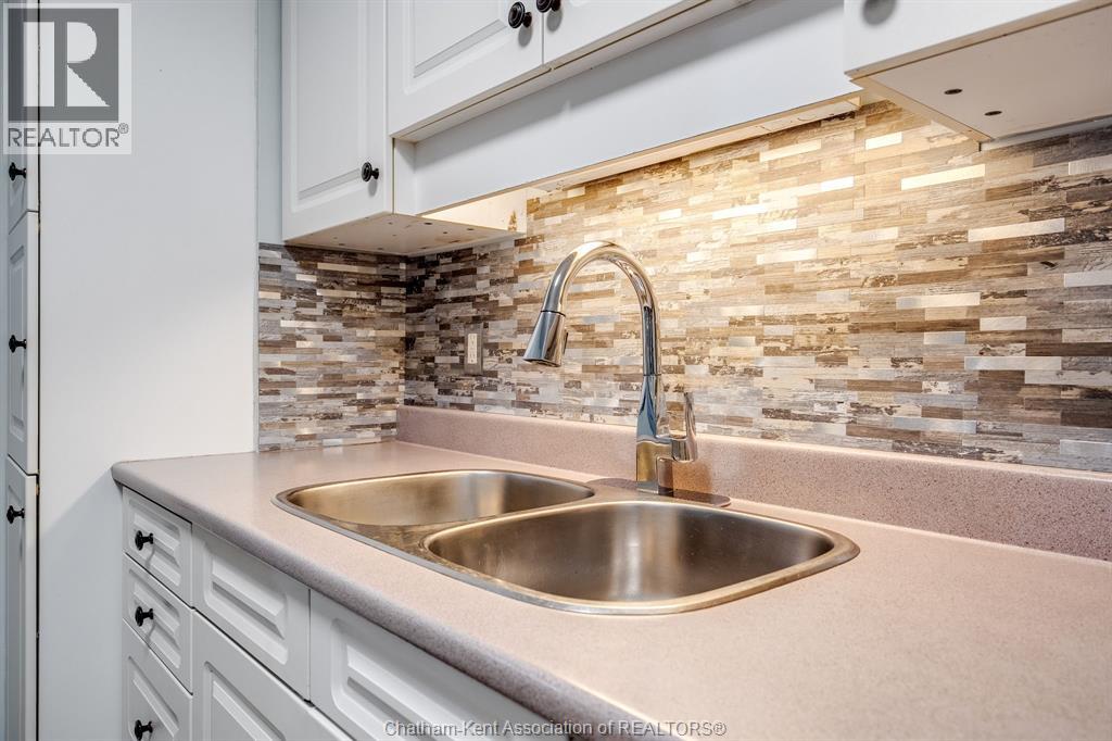 393 Baldoon Road Unit# 16, Chatham, Ontario  N7L 4P3 - Photo 14 - 26022815