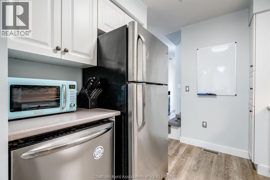 393 Baldoon Road Unit# 16, Chatham, Ontario  N7L 4P3 - Photo 16 - 26022815