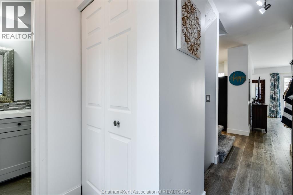 393 Baldoon Road Unit# 16, Chatham, Ontario  N7L 4P3 - Photo 2 - 26022815
