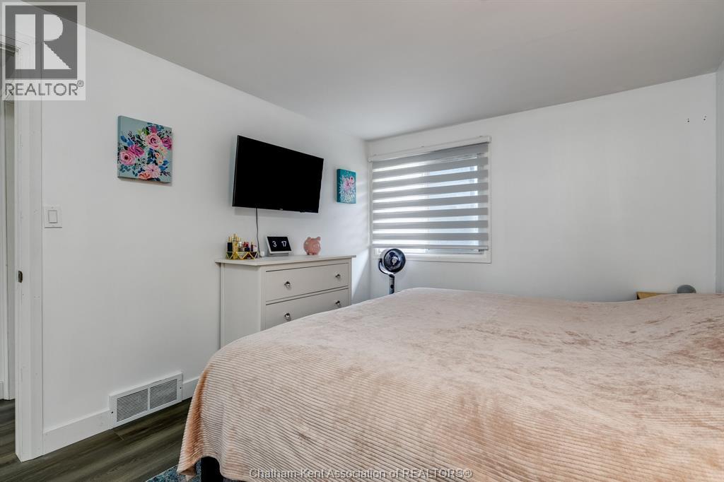 393 Baldoon Road Unit# 16, Chatham, Ontario  N7L 4P3 - Photo 21 - 26022815