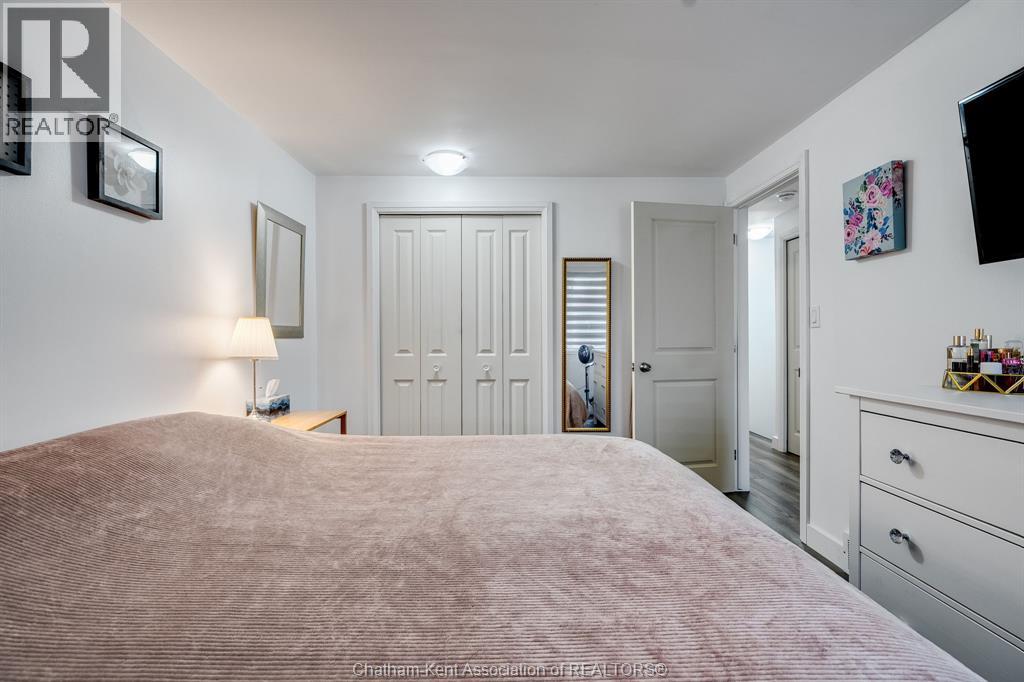 393 Baldoon Road Unit# 16, Chatham, Ontario  N7L 4P3 - Photo 22 - 26022815