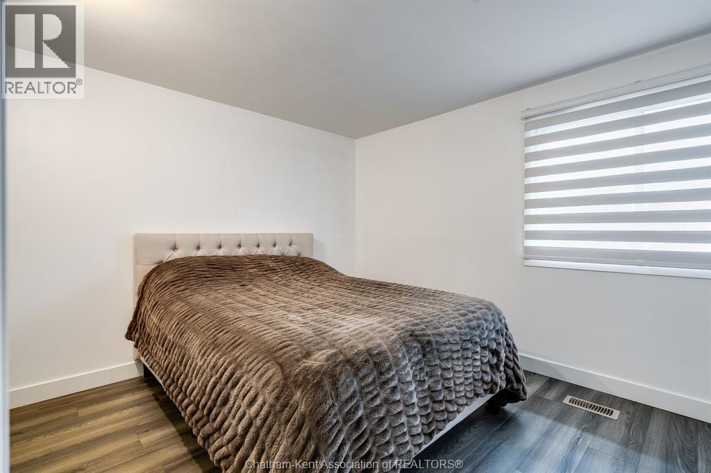 393 Baldoon Road Unit# 16, Chatham, Ontario  N7L 4P3 - Photo 23 - 26022815