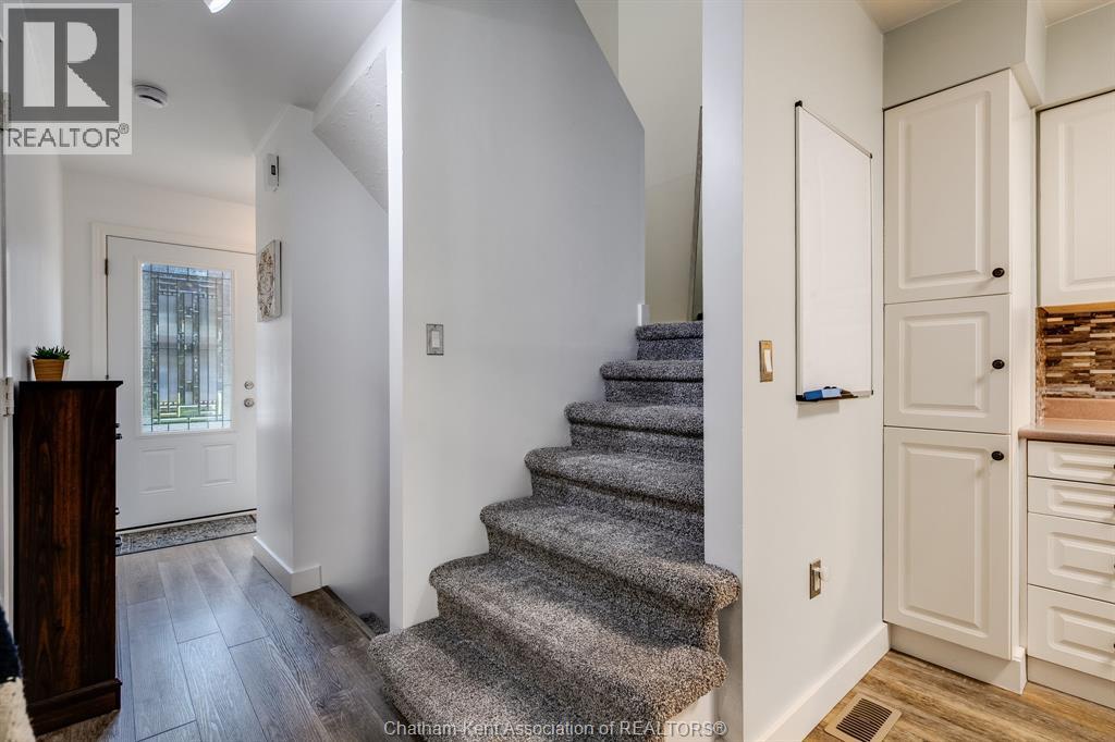 393 Baldoon Road Unit# 16, Chatham, Ontario  N7L 4P3 - Photo 3 - 26022815