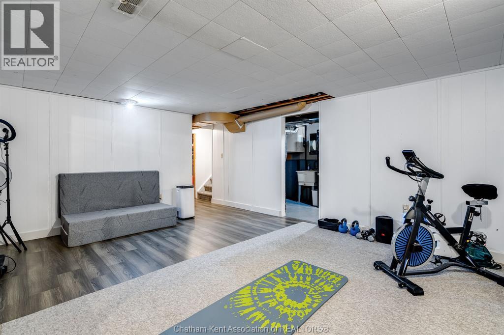 393 Baldoon Road Unit# 16, Chatham, Ontario  N7L 4P3 - Photo 30 - 26022815