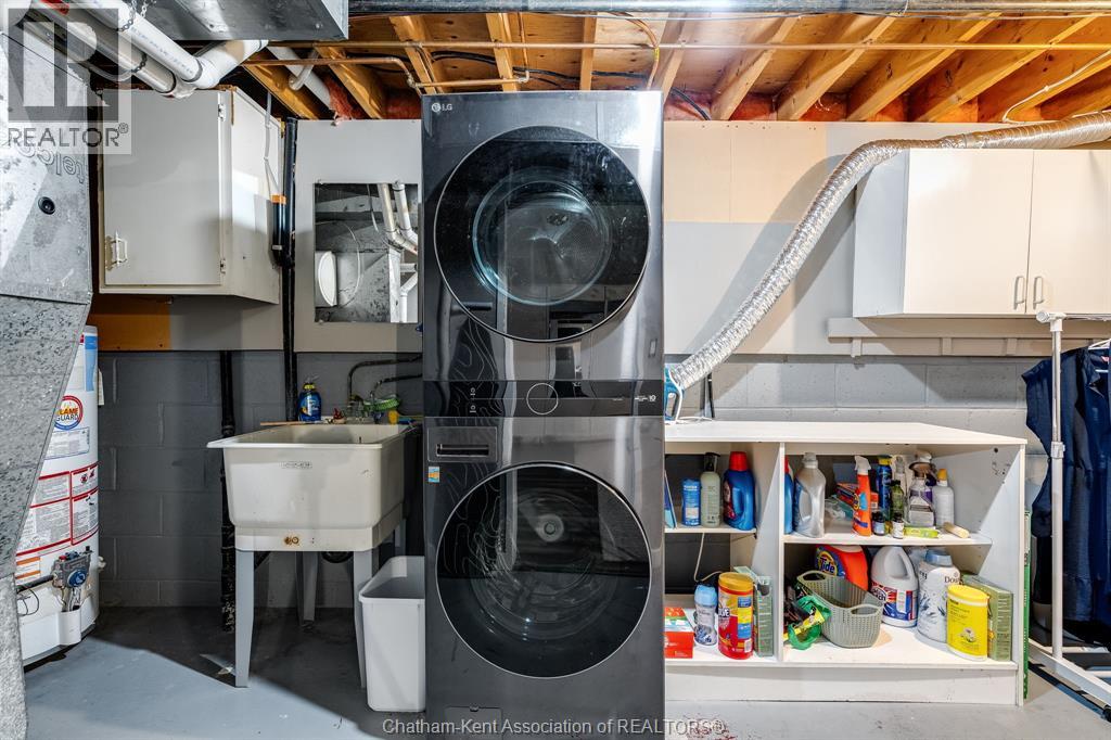 393 Baldoon Road Unit# 16, Chatham, Ontario  N7L 4P3 - Photo 31 - 26022815