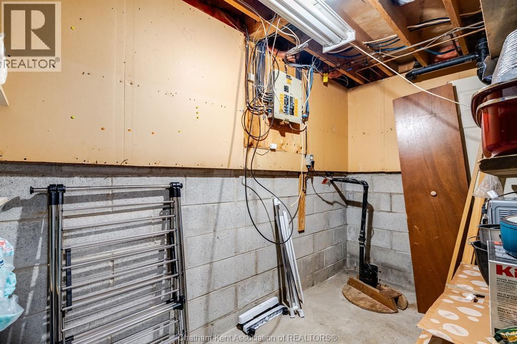 393 Baldoon Road Unit# 16, Chatham, Ontario  N7L 4P3 - Photo 34 - 26022815