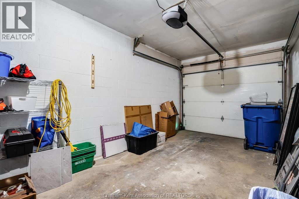 393 Baldoon Road Unit# 16, Chatham, Ontario  N7L 4P3 - Photo 35 - 26022815