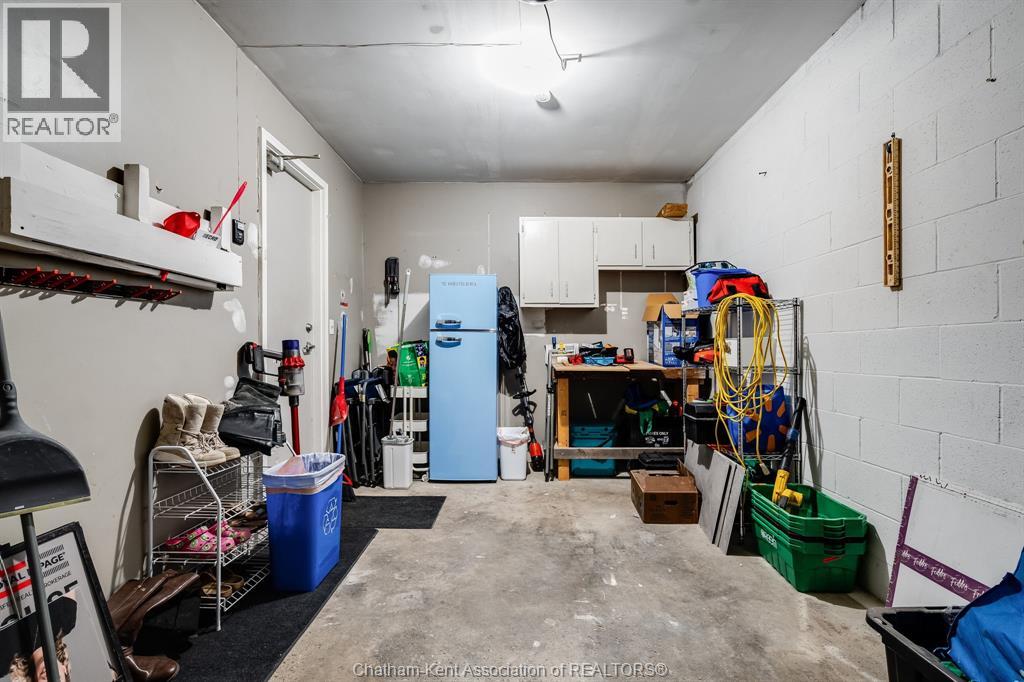 393 Baldoon Road Unit# 16, Chatham, Ontario  N7L 4P3 - Photo 36 - 26022815