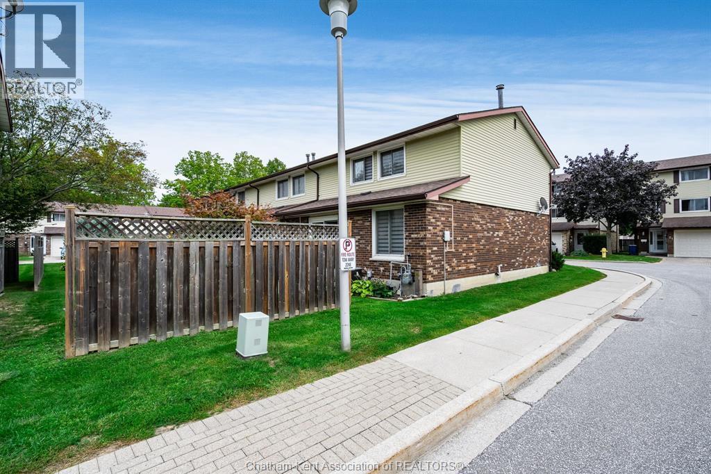 393 Baldoon Road Unit# 16, Chatham, Ontario  N7L 4P3 - Photo 39 - 26022815