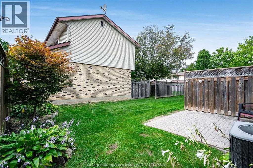 393 Baldoon Road Unit# 16, Chatham, Ontario  N7L 4P3 - Photo 40 - 26022815