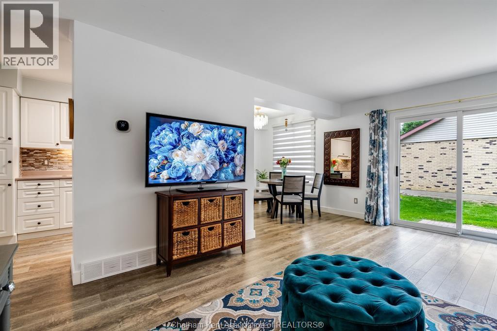 393 Baldoon Road Unit# 16, Chatham, Ontario  N7L 4P3 - Photo 6 - 26022815