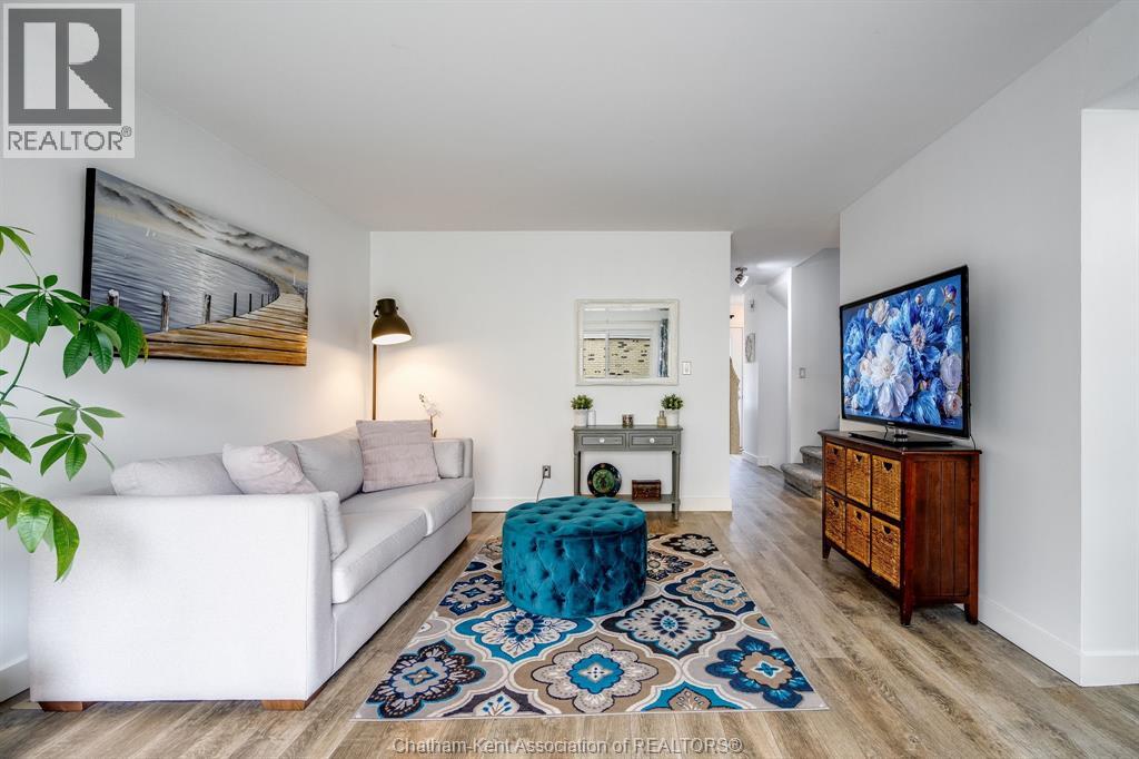 393 Baldoon Road Unit# 16, Chatham, Ontario  N7L 4P3 - Photo 7 - 26022815