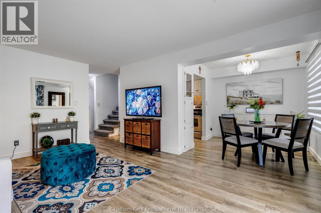 393 Baldoon Road Unit# 16, Chatham, Ontario  N7L 4P3 - Photo 8 - 26022815