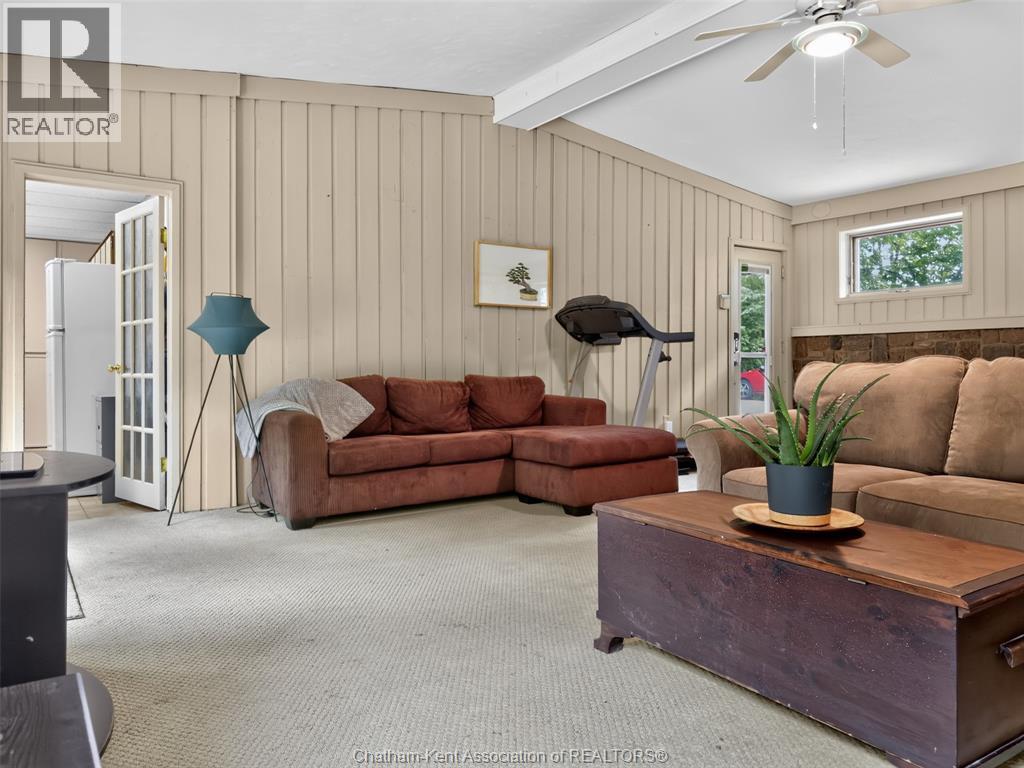 9187 Doyle Line, Chatham, Ontario  N7M 5J3 - Photo 16 - 26022808