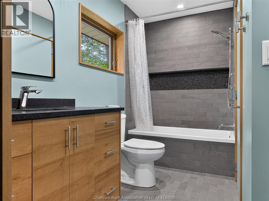 9187 Doyle Line, Chatham, Ontario  N7M 5J3 - Photo 21 - 26022808