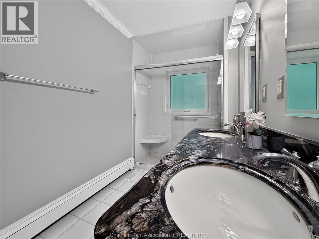 9187 Doyle Line, Chatham, Ontario  N7M 5J3 - Photo 22 - 26022808