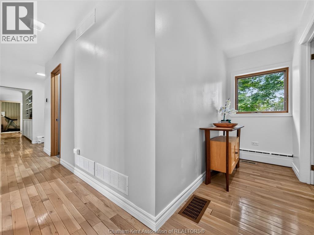 9187 Doyle Line, Chatham, Ontario  N7M 5J3 - Photo 24 - 26022808