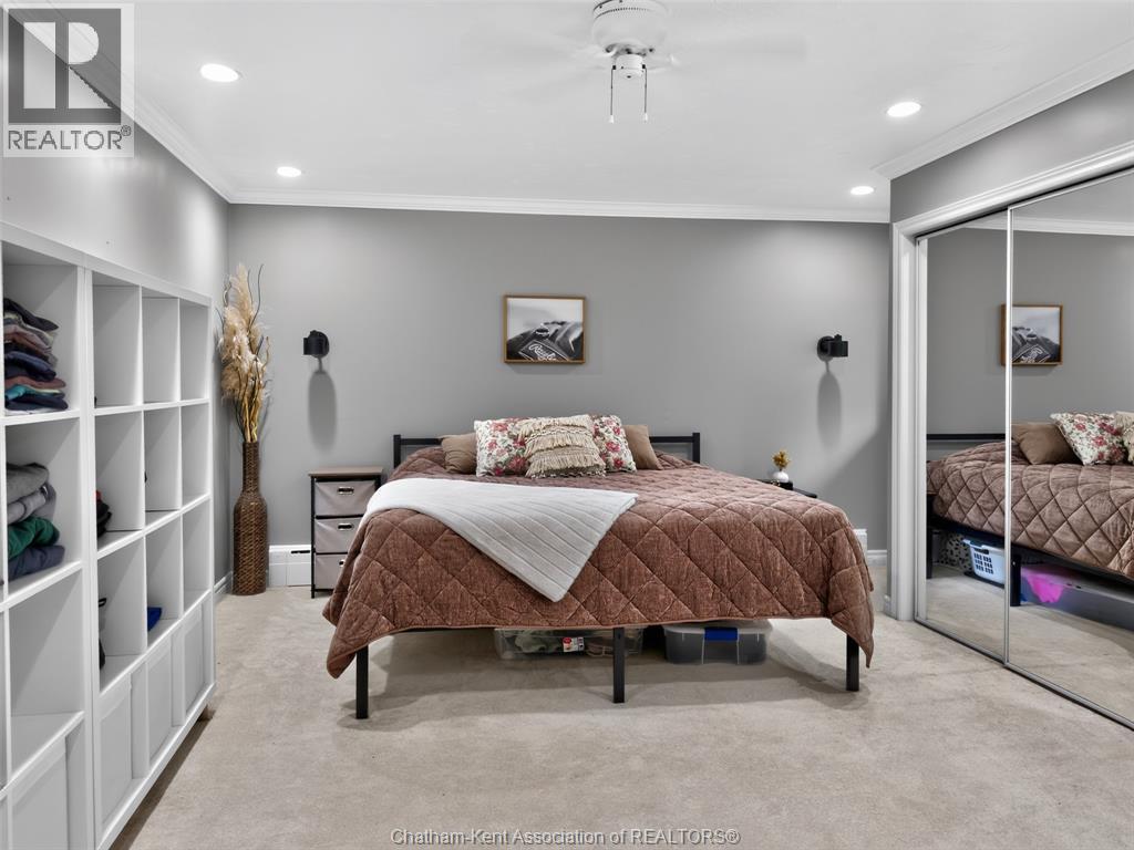 9187 Doyle Line, Chatham, Ontario  N7M 5J3 - Photo 25 - 26022808