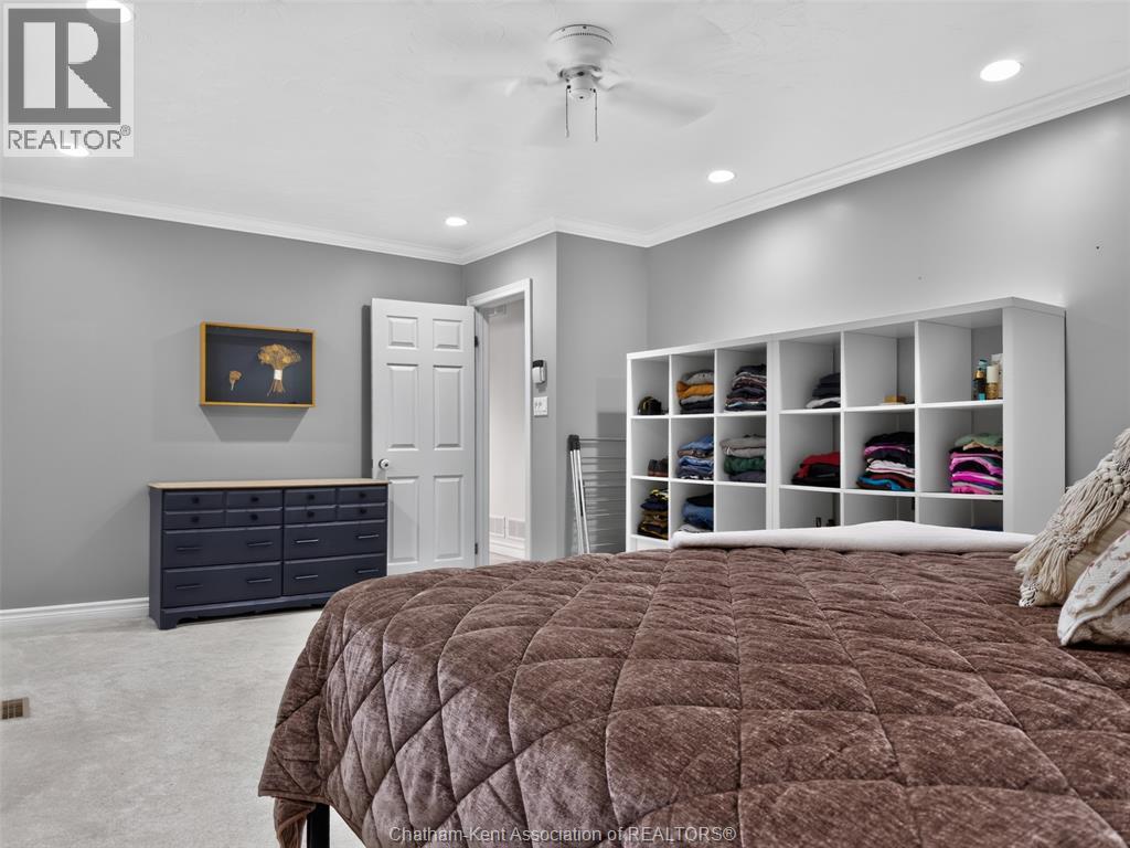 9187 Doyle Line, Chatham, Ontario  N7M 5J3 - Photo 27 - 26022808