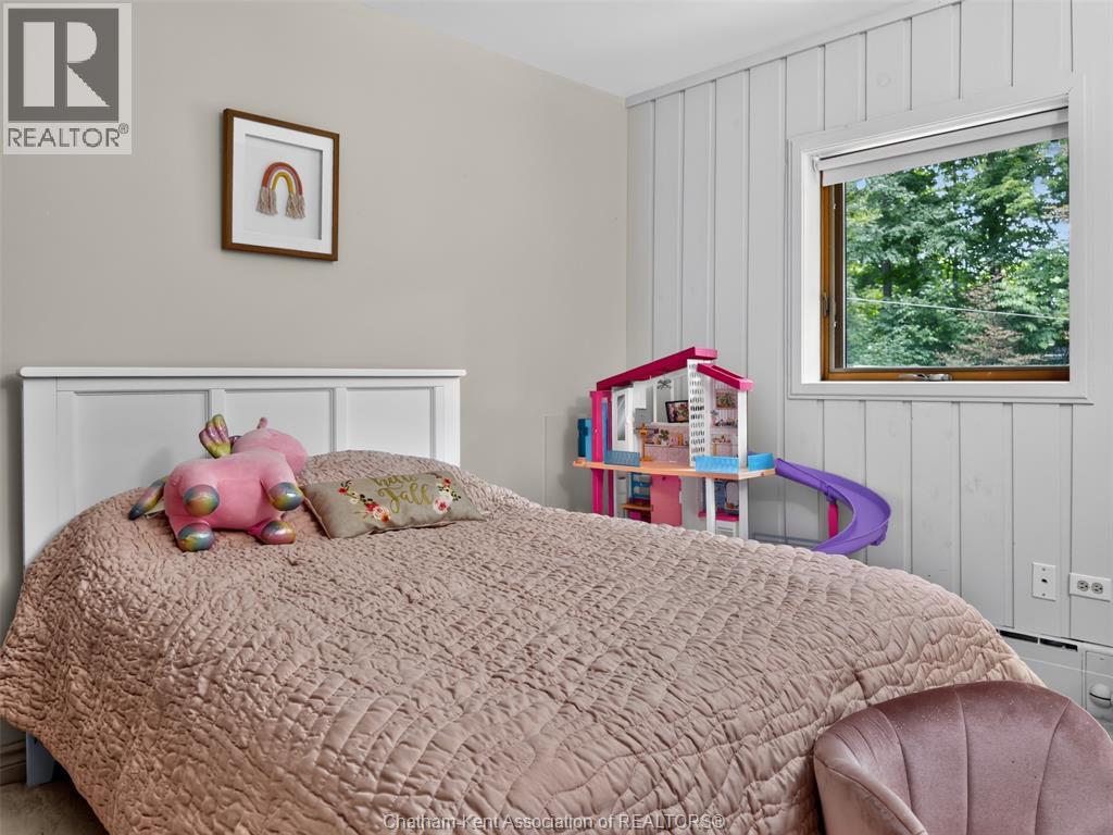 9187 Doyle Line, Chatham, Ontario  N7M 5J3 - Photo 28 - 26022808