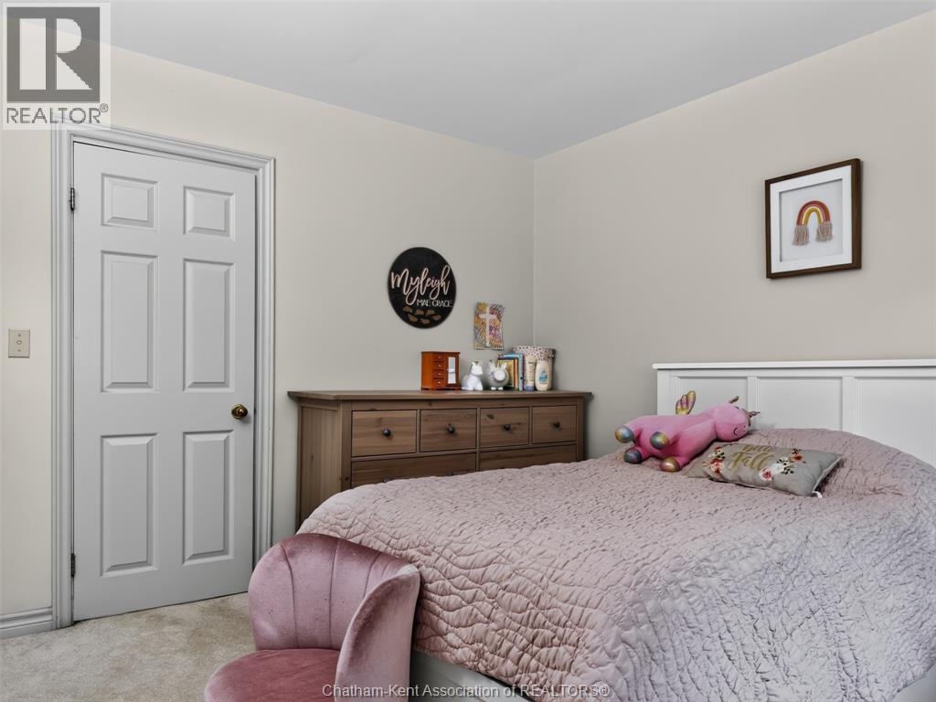 9187 Doyle Line, Chatham, Ontario  N7M 5J3 - Photo 29 - 26022808