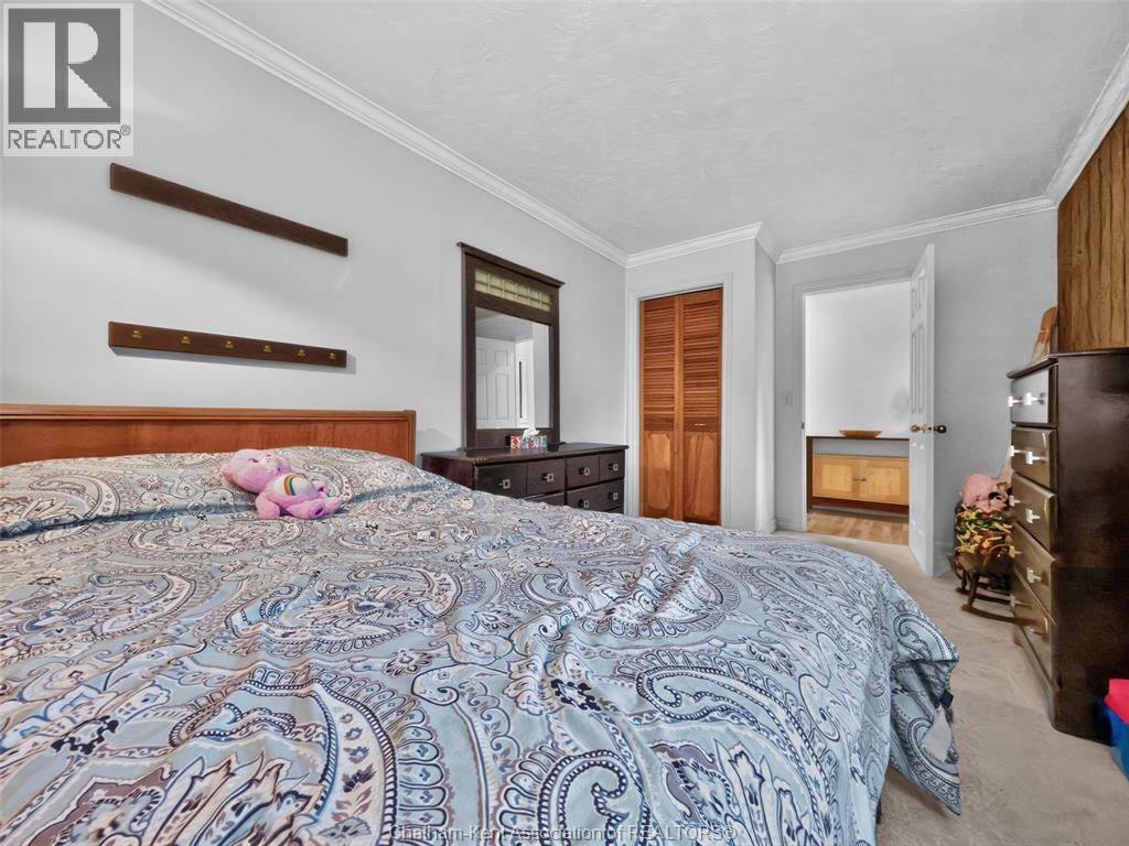 9187 Doyle Line, Chatham, Ontario  N7M 5J3 - Photo 32 - 26022808