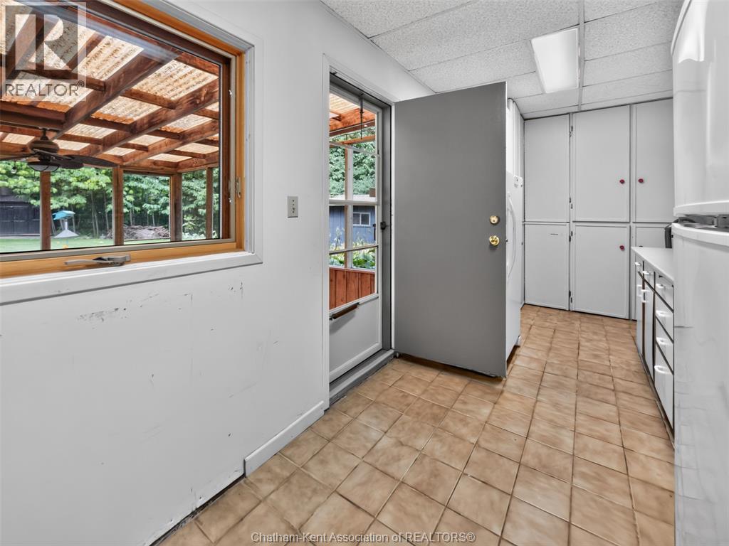 9187 Doyle Line, Chatham, Ontario  N7M 5J3 - Photo 33 - 26022808