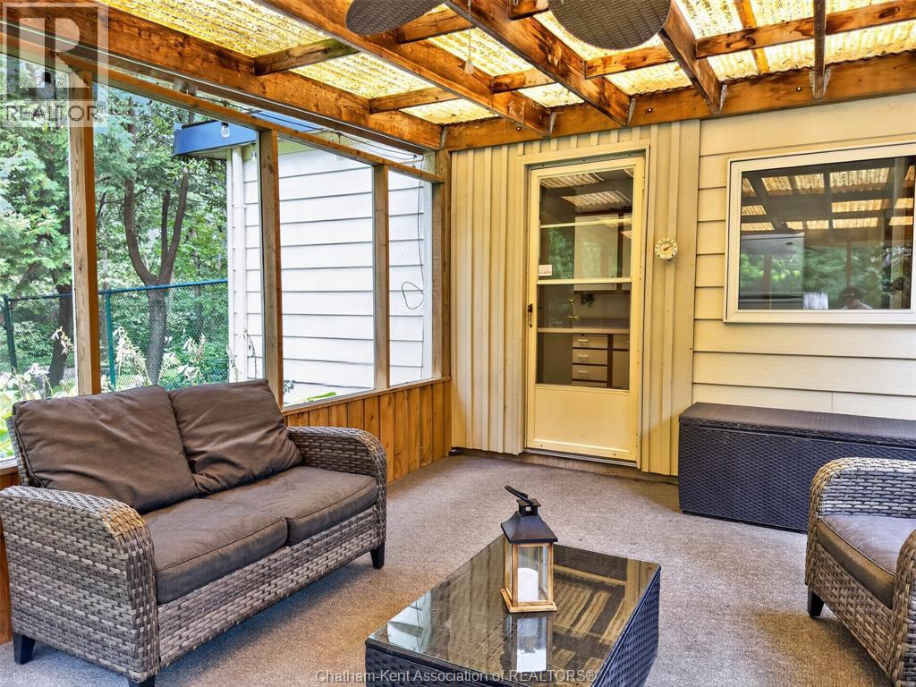 9187 Doyle Line, Chatham, Ontario  N7M 5J3 - Photo 35 - 26022808