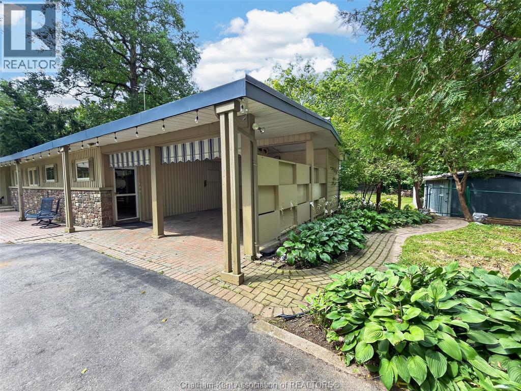 9187 Doyle Line, Chatham, Ontario  N7M 5J3 - Photo 37 - 26022808